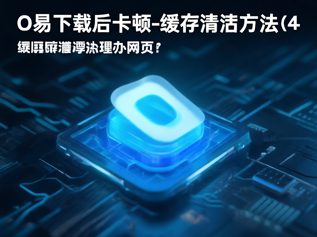 O易性能优化对比图